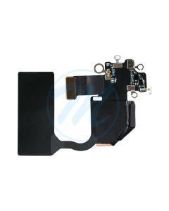 iPhone 12/12 Pro Wifi Flex Cable Replacement Part