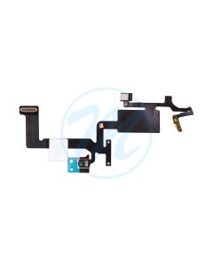 iPhone 12/12 Pro Proximity Sensor Flex Cable Replacement Part