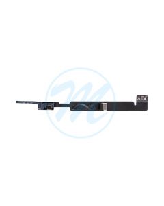 iPhone 12 Mini Bluetooth Antenna Cable Replacement Part