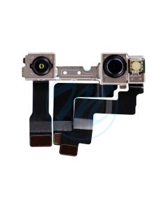 iPhone 12 Mini Front Camera with Flex Cable Replacement Part
