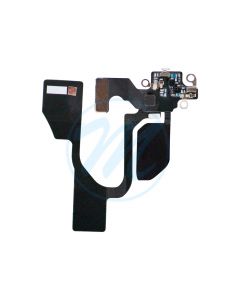 iPhone 12 Mini Wifi Flex Cable Replacement Part