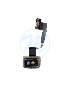 iPhone 12 Pro Lidar Sensor Rear Camera Replacement Part