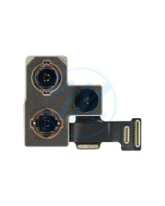 iPhone 12 Pro Rear Camera with Flex Cable Replacement Part