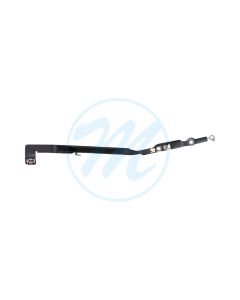 iPhone 12 Pro Max Bluetooth Antenna Cable Replacement Part