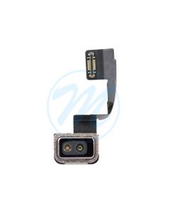 iPhone 12 Pro Max Lidar Sensor Replacement Part