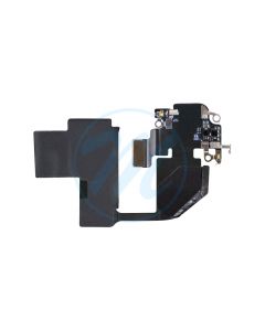 iPhone 12 Pro Max Wifi Flex Cable Replacement Part