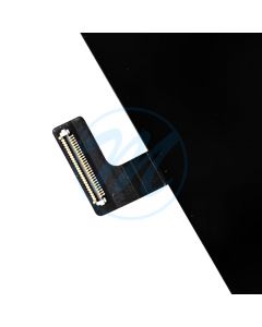 iPhone 13 (AA Quality) Replacement Part - Black