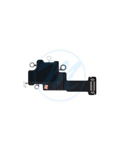 iPhone 13 Wifi Flex Cable Replacement Part