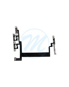 iPhone 13 Mini Power and Volume Flex Cable Replacement Part