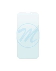 iPhone 13 Mini Tempered Glass Screen Protector