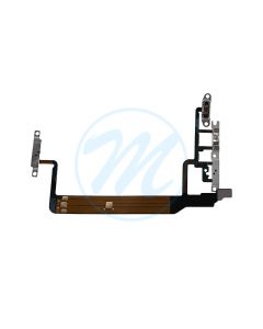 iPhone 13 Pro Power and Volume Flex Cable Replacement Part