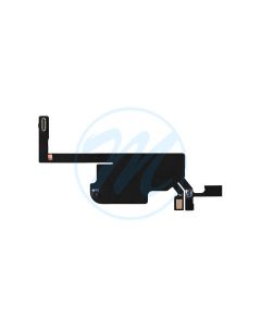 iPhone 13 Pro Max Proximity Sensor Flex Cable Replacement Part