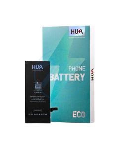 iPhone 6 (HUA ECO) Battery Replacement Part