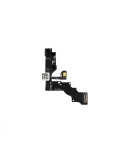 iPhone 6 Front Camera with Proximity Replacement Part