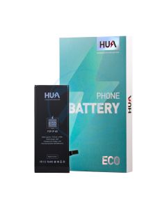 iPhone 6S (HUA ECO) Battery Replacement Part
