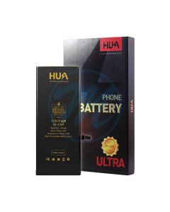 iPhone 6S Plus (HUA Ultra) Battery Replacement Part
