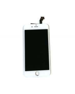 iPhone 6 (Refurbished) Replacement Part - White