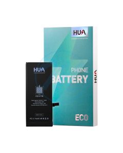 iPhone 7 (HUA ECO) Battery Replacement Part