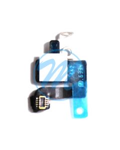 iPhone 7 Wifi Flex Cable Replacement Part