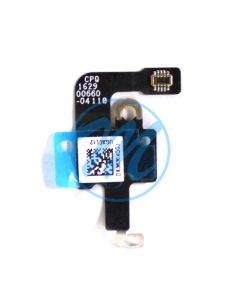 iPhone 7 Plus Wifi Flex Cable Replacement Part