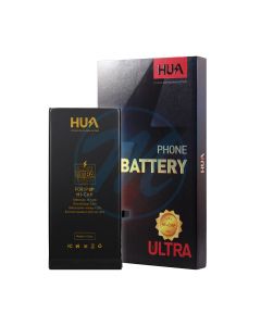 iPhone 8 Plus (HUA Ultra) Battery Replacement Part