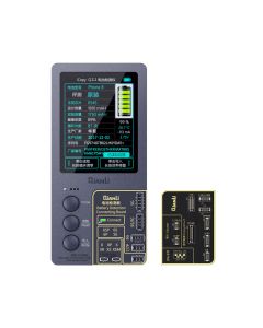 QianLi iCopy Plus LCD/Light Sensor/ Vibrator with Battery Programmer (True Tone up to 11 Pro Max and Battery up to 13 Pro Max)