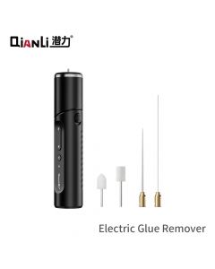 QianLi Electric Glue Remover