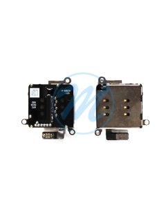 iPhone 11 Sim Card Reader Flex Cable Replacement Part