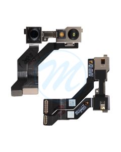 iPhone 13 Front Camera Replacement Part