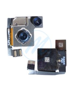 iPhone 13/13 Mini Rear Camera Replacement Part