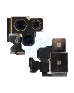 iPhone 13 Pro/13 Pro Max Rear Camera Replacement Part