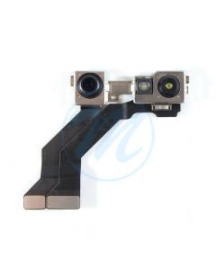 iPhone 13 Pro Max Front Camera Replacement Part