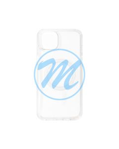 iPhone 15 Pro Max Mag Safe Clear Case