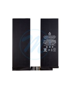 iPad Air 3 Battery Replacement Part