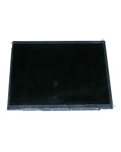 iPad 3 LCD Replacement Part
