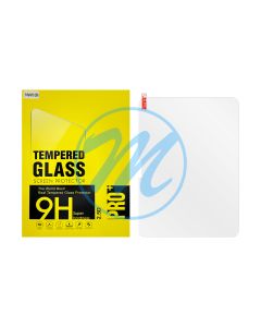 iPad Air 11 (2024) Tempered Glass Screen Protectors