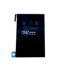 iPad Mini Battery Replacement Part
