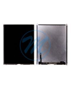 iPad 7/iPad 8/iPad 9 LCD (OEM Pulled) Replacement Part