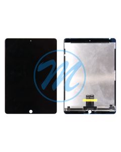 iPad Air 3 (Best Quality) Digitizer Touch Screen with LCD - Black