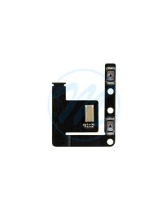 iPad Air 4 Volume Flex Cable Replacement Part