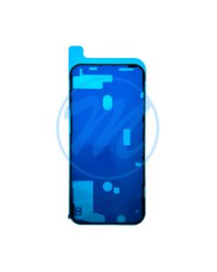 iPhone 12 Pro Max Frame Adhesive
