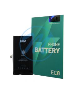 iPhone 13 (HUA ECO) Battery Replacement Part
