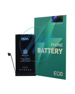 iPhone 13 Mini (HUA ECO) Battery Replacement Part