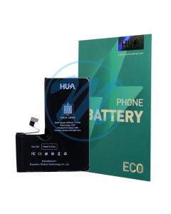 iPhone 13 Pro (HUA ECO) Battery Replacement Part