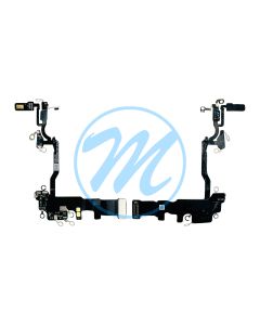 iPhone 15 Pro Max Wifi Flex Replacement Part