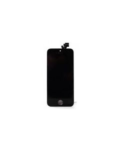 iPhone 5 (ECO) Replacement Part - Black
