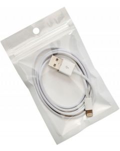 iPhone Series USB Sync Cable Replacement Part (2M)