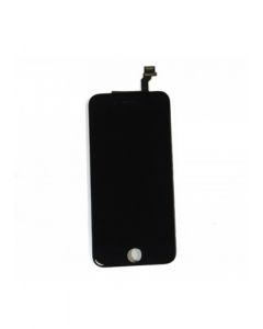 iPhone 6 (ECO) Replacement Part - Black  