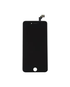iPhone 6 Plus (ECO) Replacement Part - Black
