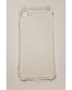 iPhone 7 Clear Case